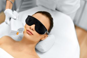 CPL-skin-rejuv-kasia-fernandez-laser-skin-specialist