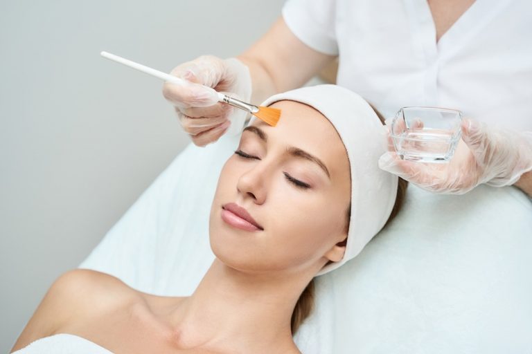 chemical-peels-kasia-fernandez-laser-skin-specialis