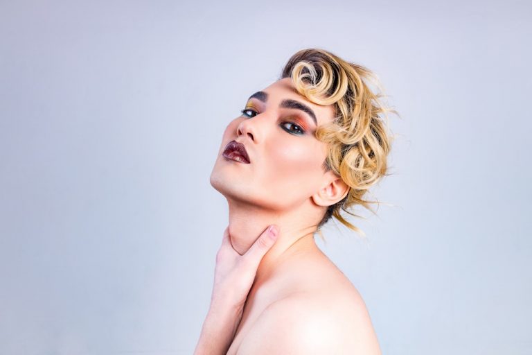 Inclusive-LGBT-transgender-kasia-fernandez-laser-skin-specialist