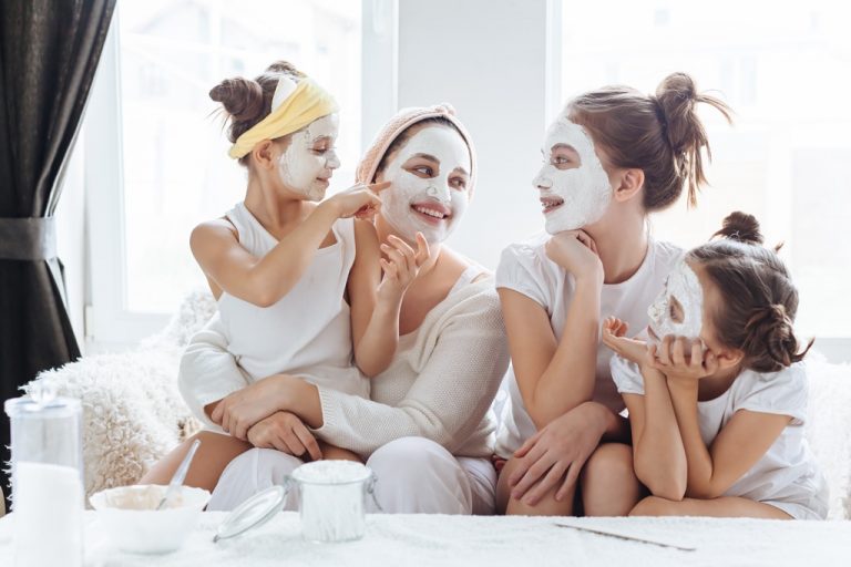 teenage-skin-care-kasia-fernandez-laser-skin-specialist