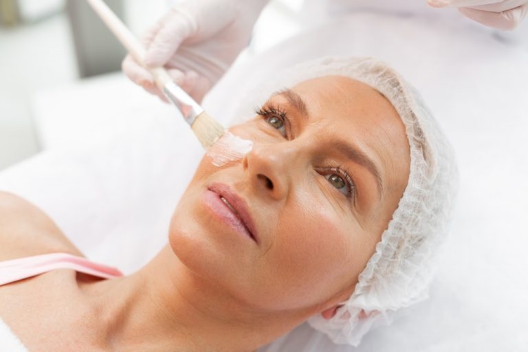 beauty treatments and online consulations-kasia-fernandez-laser-skin-specialist