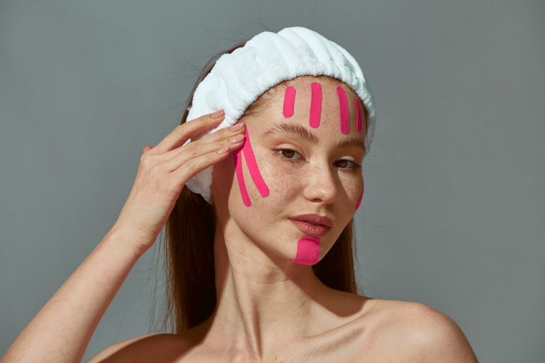 Bio-esthetic-kinasetaping-kasia-fernandez-laser-skin-specialist