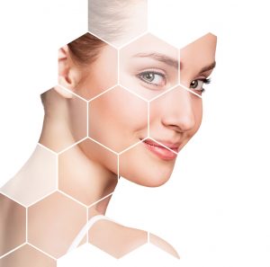 therapy-with-naqua-kasia-fernandez-laser-skin-specialist