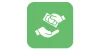 cash-payments-icons